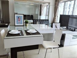 The Clift (D1), Apartment #302642281